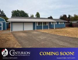 1085 Saville Ave - Photo 1 of 1