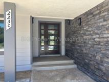 2230 Sherwood Pl - Photo 1 of 1