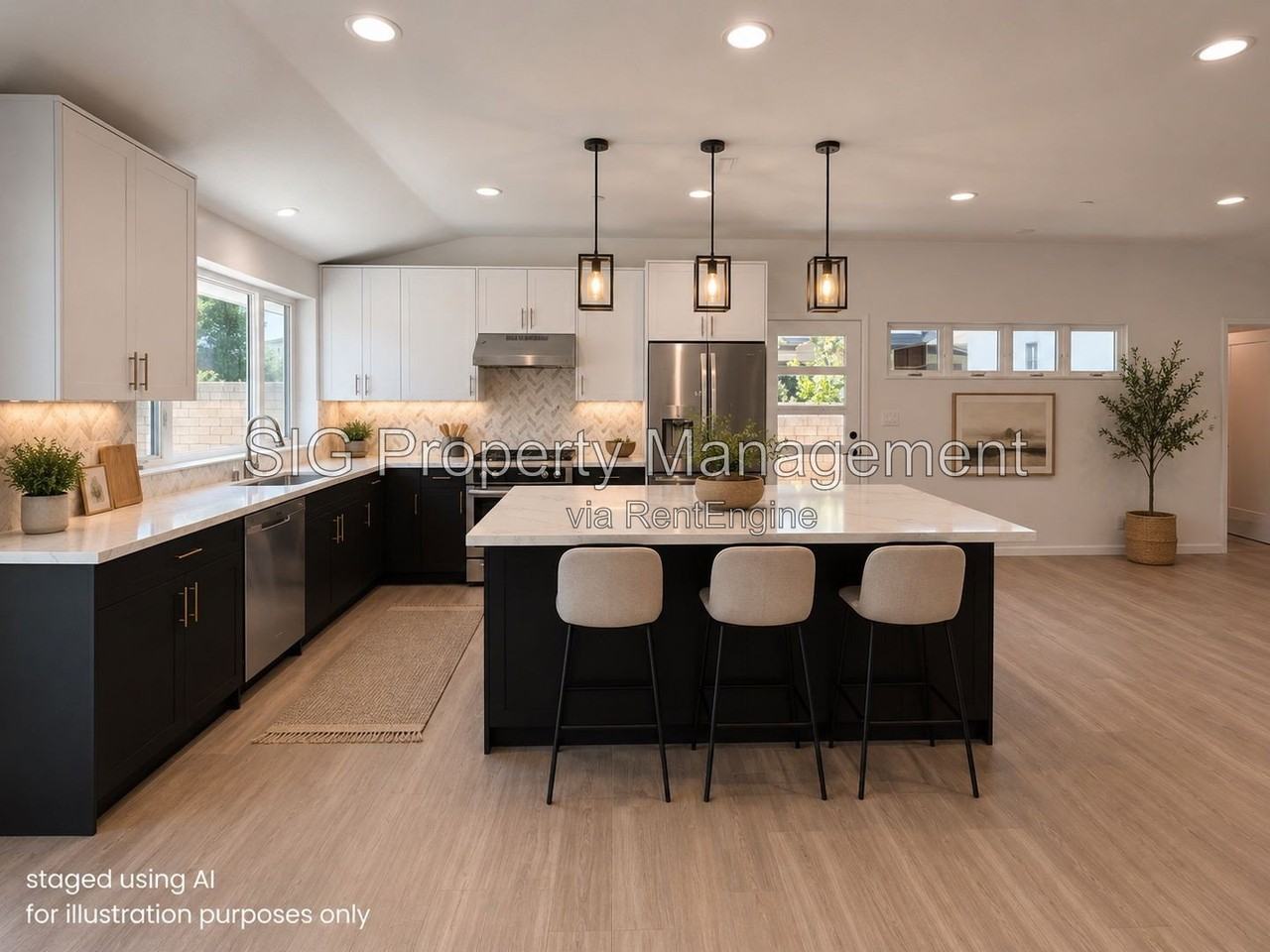 2230 Sherwood Pl - Photo 2 of 45