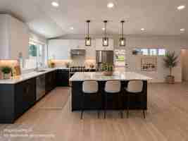 featured image of 2230 Sherwood Pl