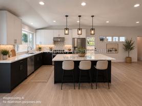 2230 Sherwood Pl - Photo 1 of 1