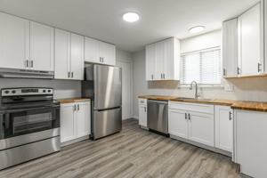 featured image of 710 Moore St