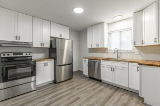 710 Moore St - Photo 1 of 1