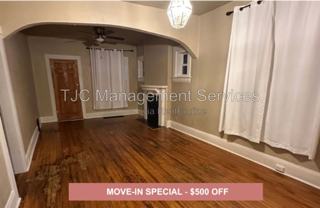865 S Grant St - Photo 1 of 1