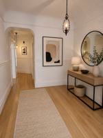 featured image of 3926 25th St #NA
