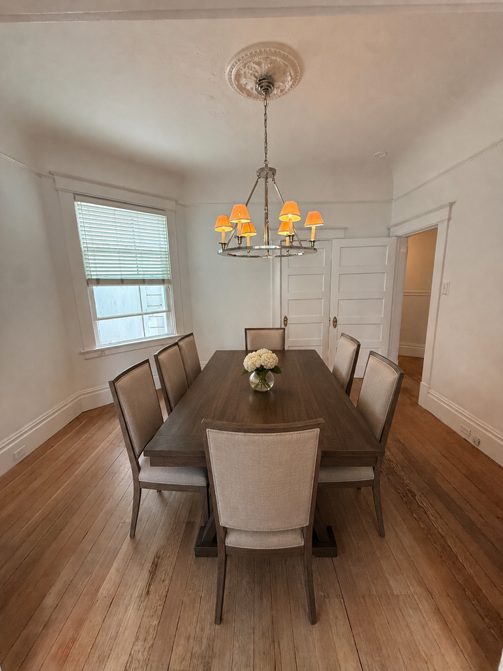 3926 25th St #NA - Photo 4 of 23