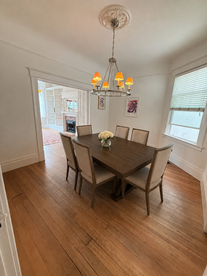 3926 25th St #NA - Photo 5 of 23