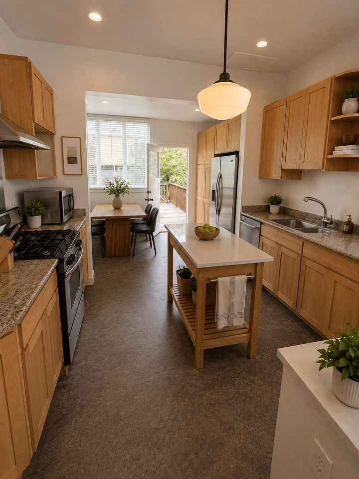 3926 25th St #NA - Photo 6 of 23