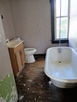 183 S Mount Vernon Ave #REAR - Photo 1 of 1
