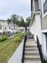 12012 Ne 193rd Ln #B - Photo 1 of 1