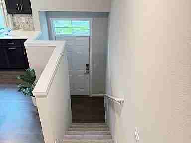 12012 Ne 193rd Ln #B - Photo 5 of 36