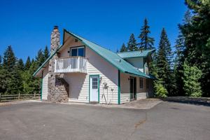 featured image of 95 Rattlesnake Rd #NA