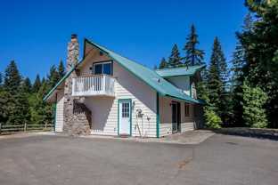 95 Rattlesnake Rd #NA - Photo 1 of 1