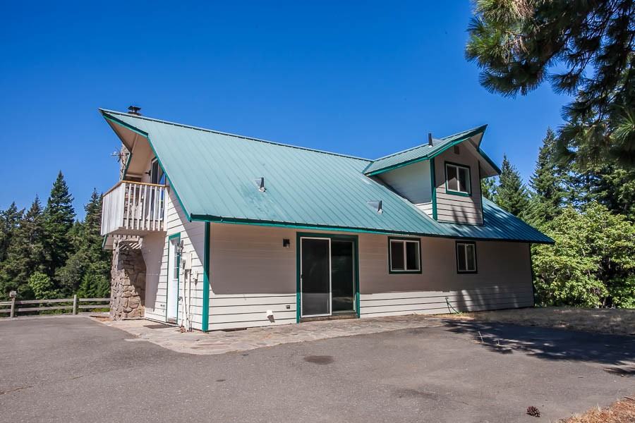 95 Rattlesnake Rd #NA - Photo 2 of 21