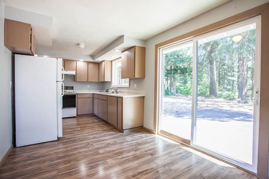 95 Rattlesnake Rd #NA - Photo 3 of 21