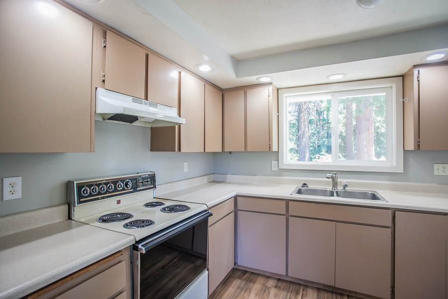 95 Rattlesnake Rd #NA - Photo 4 of 21
