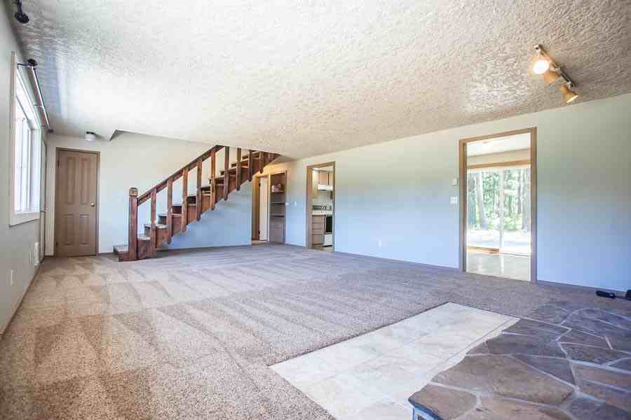 95 Rattlesnake Rd #NA - Photo 5 of 21