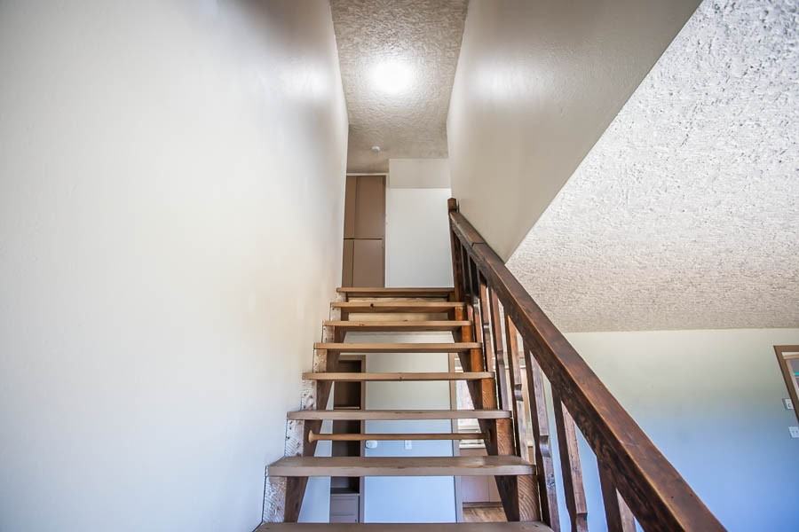 95 Rattlesnake Rd #NA - Photo 6 of 21