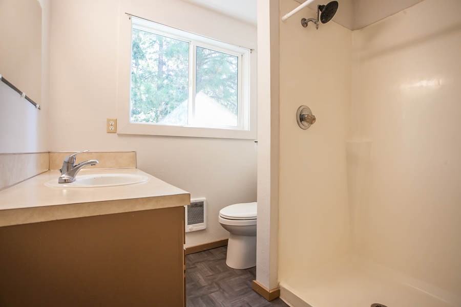 95 Rattlesnake Rd #NA - Photo 7 of 21