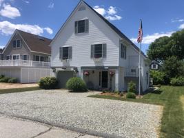 featured image of 16 Middlefield St #NA