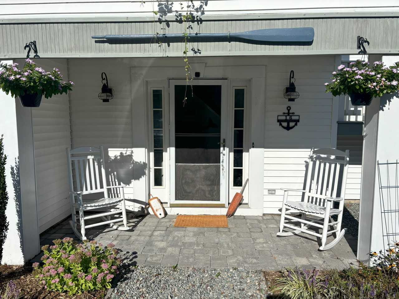 16 Middlefield St #NA - Photo 2 of 41