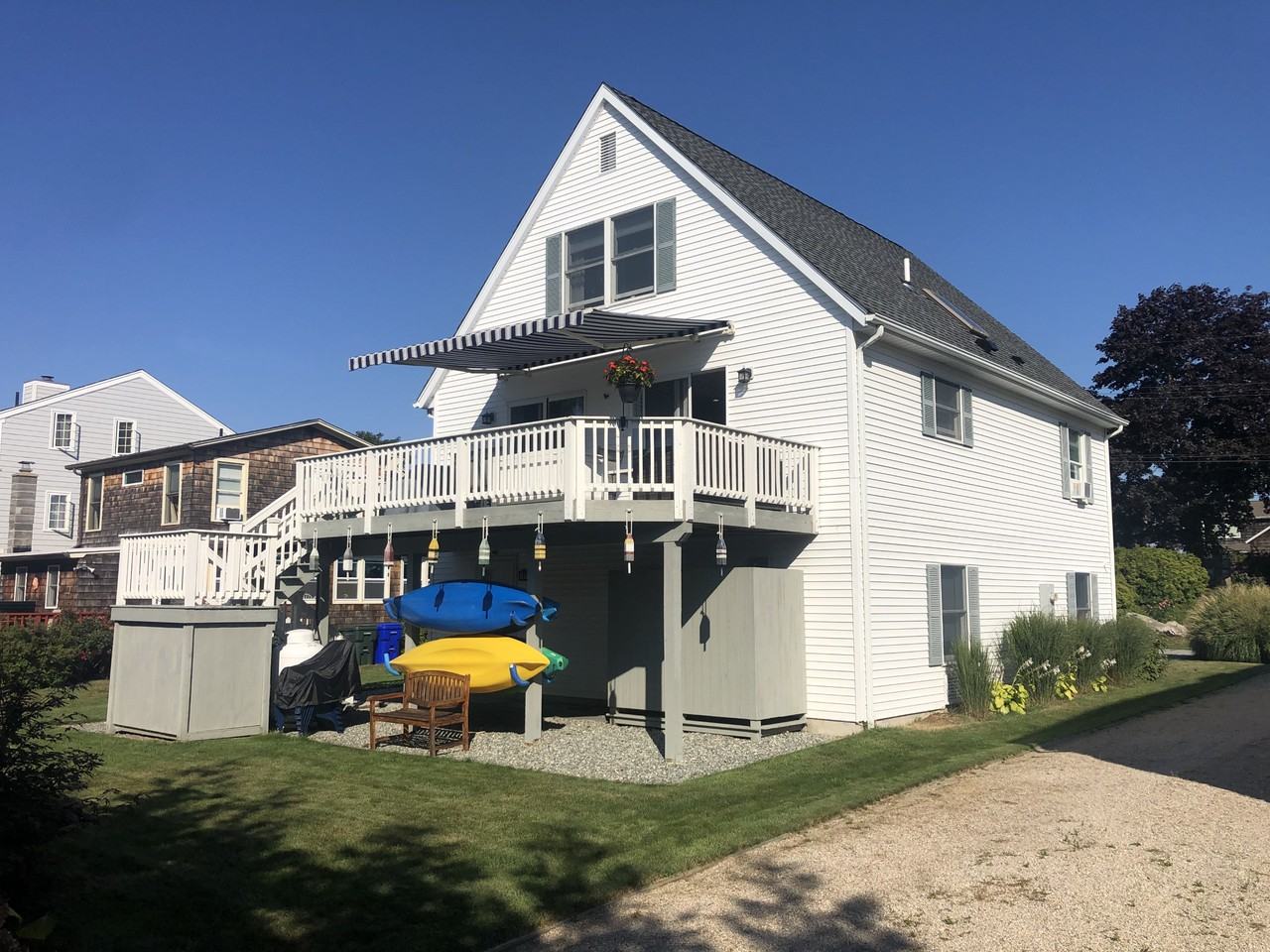 16 Middlefield St #NA - Photo 3 of 41