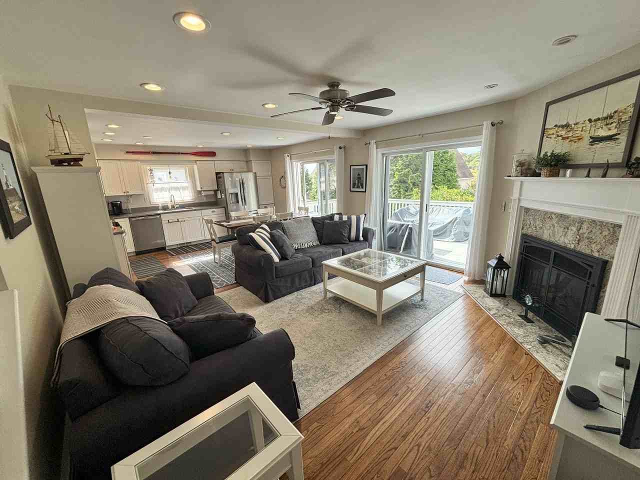 16 Middlefield St #NA - Photo 5 of 41