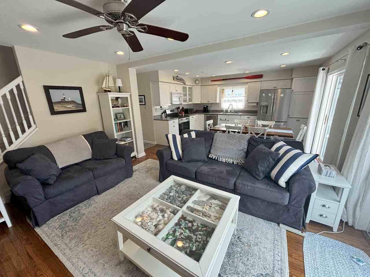 16 Middlefield St #NA - Photo 6 of 41