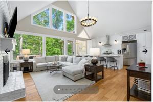featured image of 9200 Lisa Cir #NA