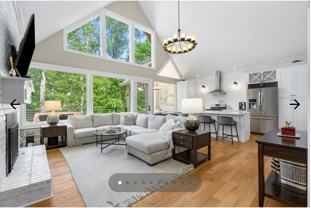 9200 Lisa Cir #NA - Photo 1 of 1