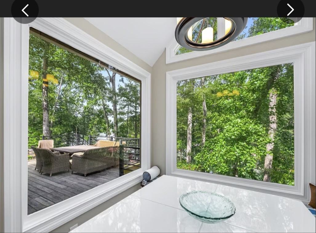 9200 Lisa Cir #NA - Photo 3 of 9