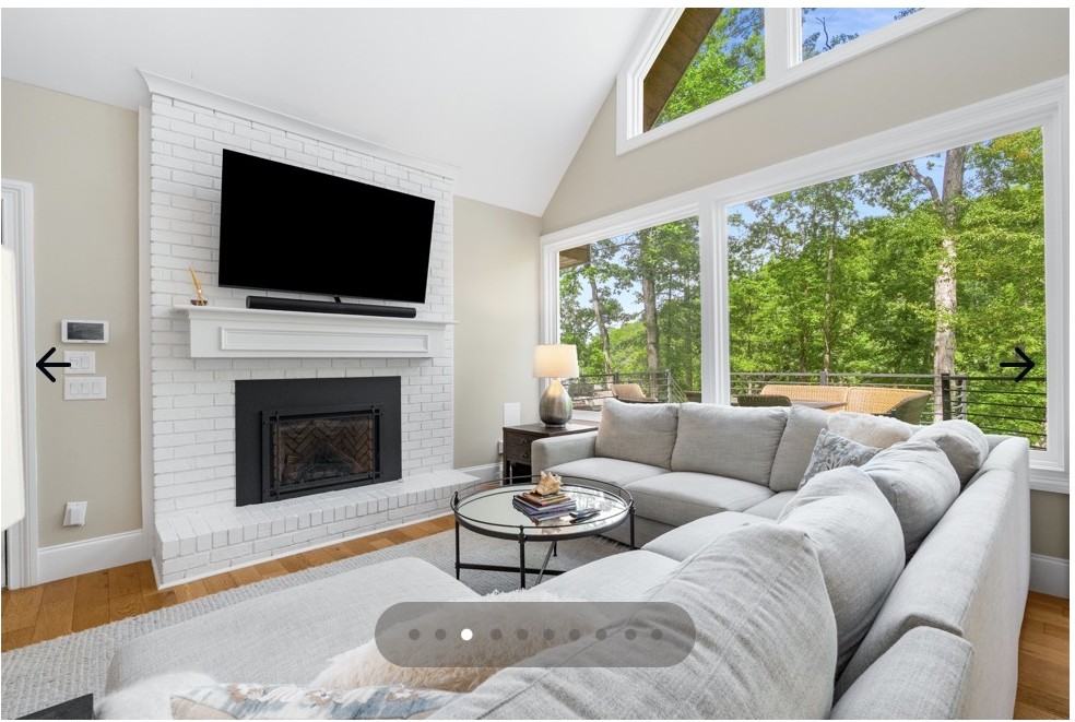 9200 Lisa Cir #NA - Photo 4 of 9