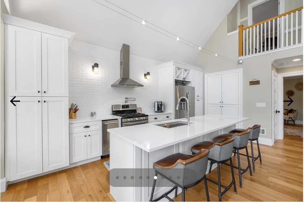 9200 Lisa Cir #NA - Photo 5 of 9