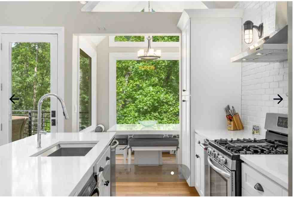9200 Lisa Cir #NA - Photo 6 of 9