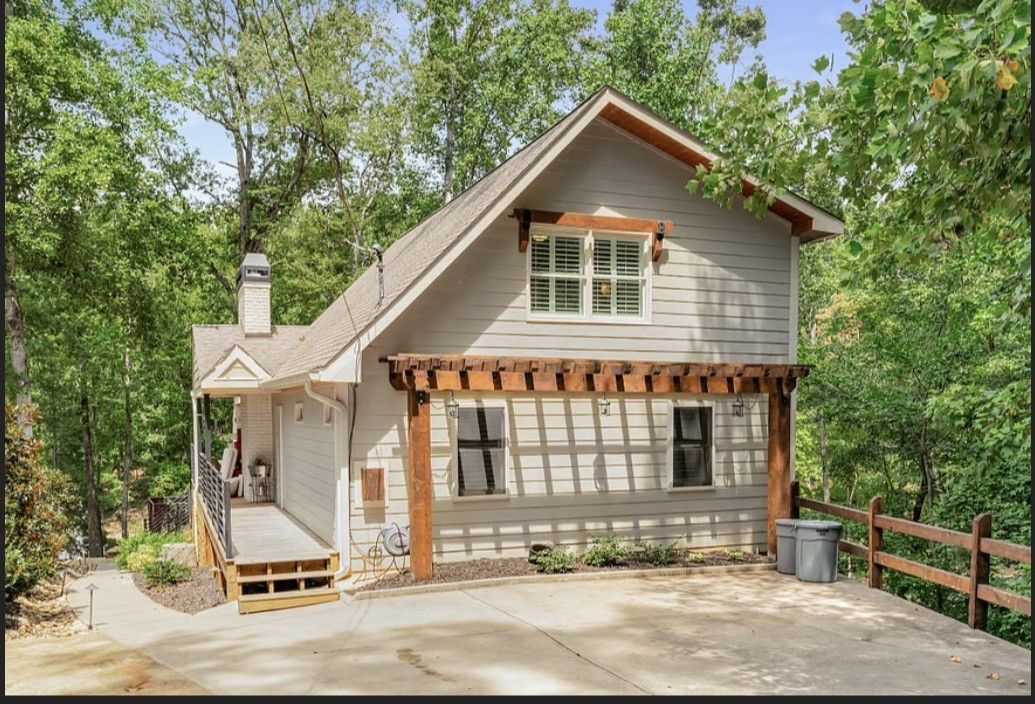 9200 Lisa Cir #NA - Photo 7 of 9