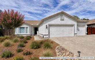 244 Chambers Dr #NA - Photo 1 of 1