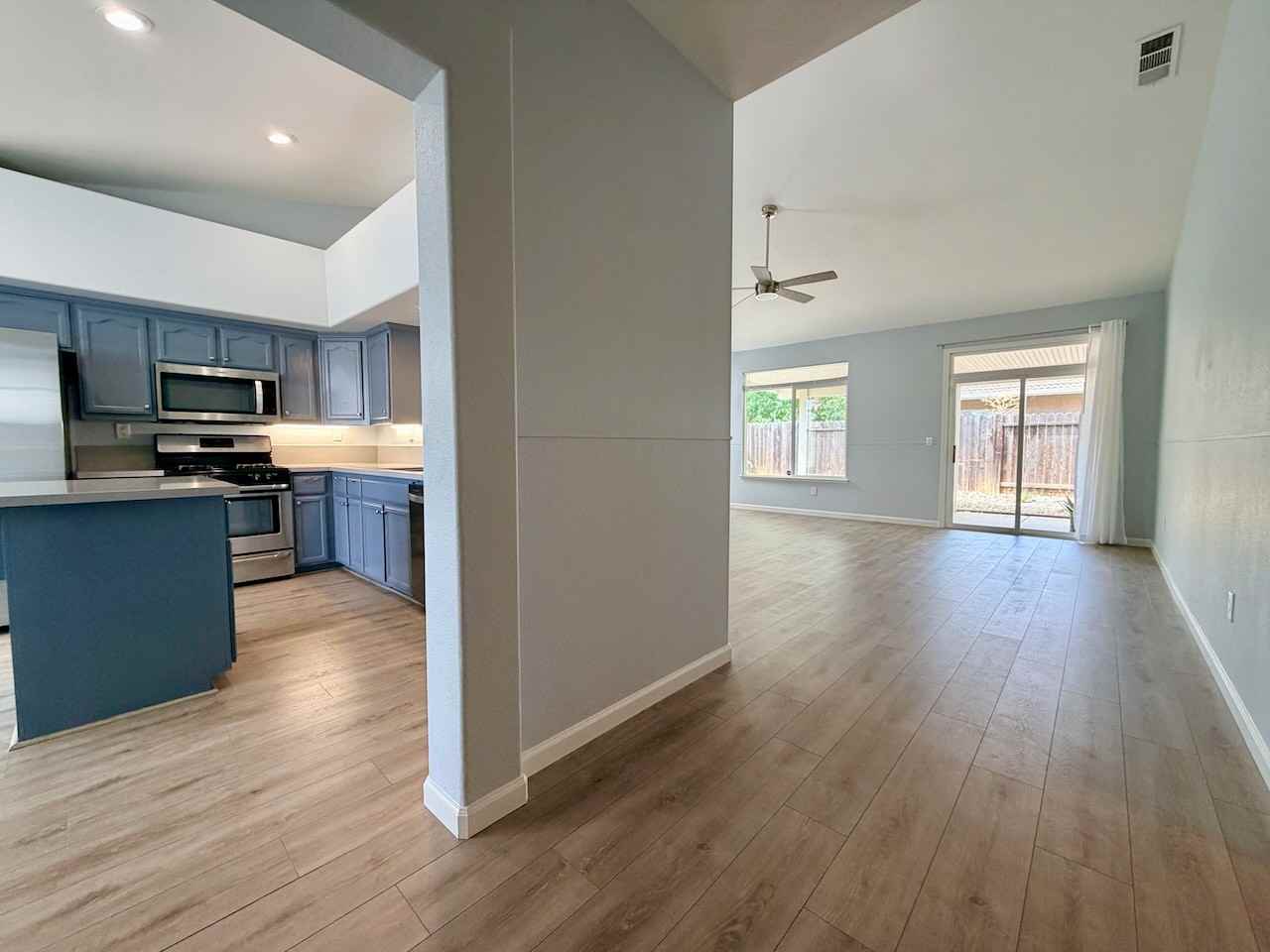 244 Chambers Dr #NA - Photo 2 of 21