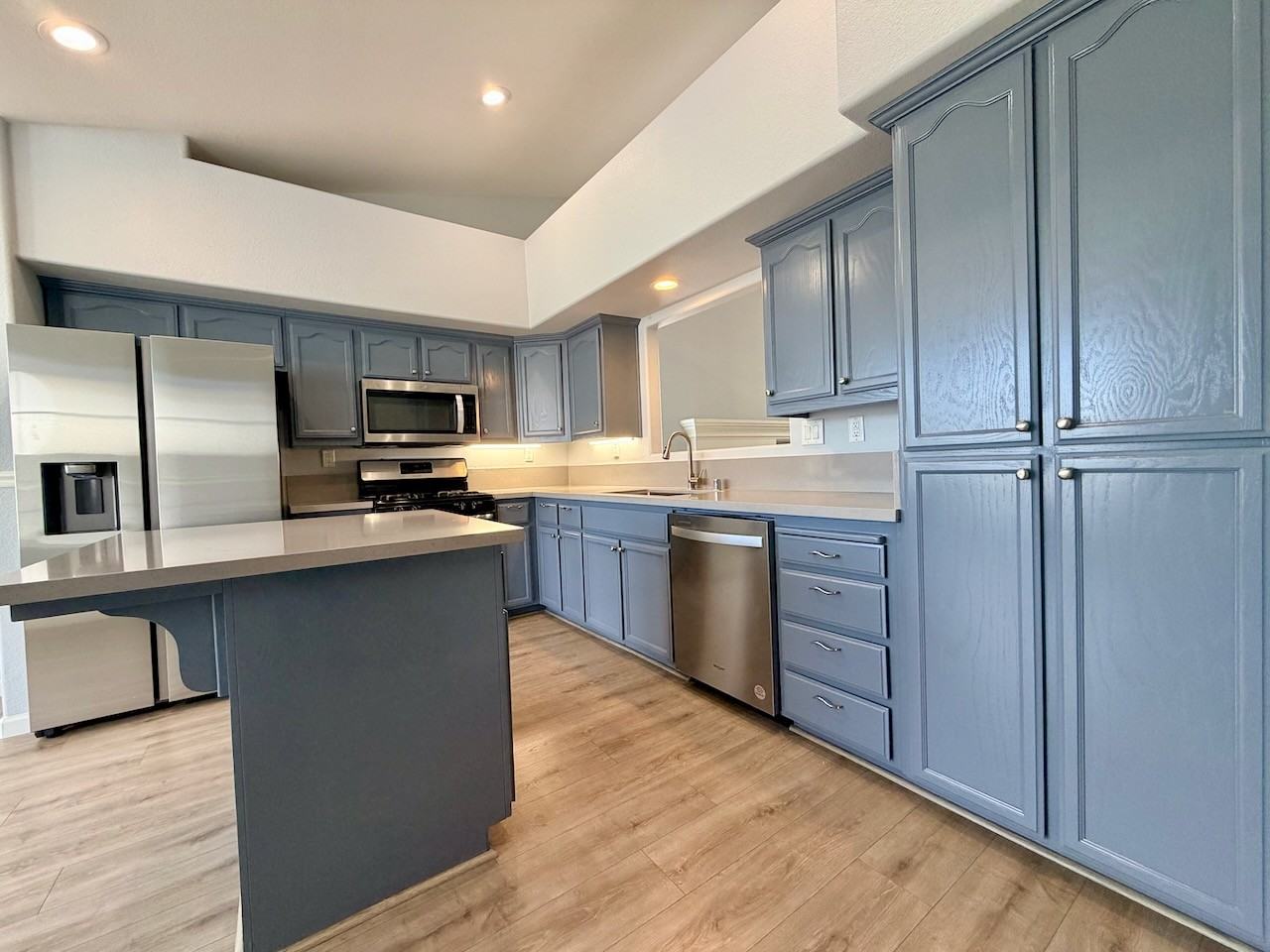 244 Chambers Dr #NA - Photo 3 of 21