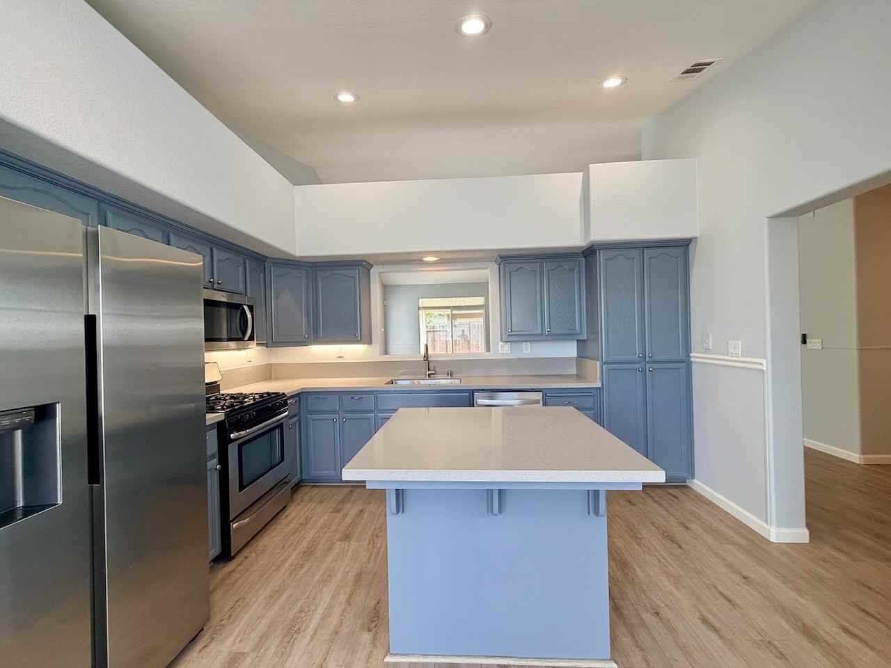 244 Chambers Dr #NA - Photo 4 of 21