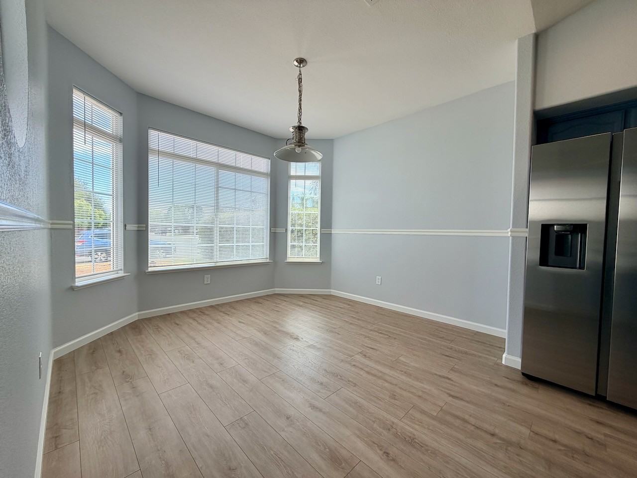 244 Chambers Dr #NA - Photo 5 of 21