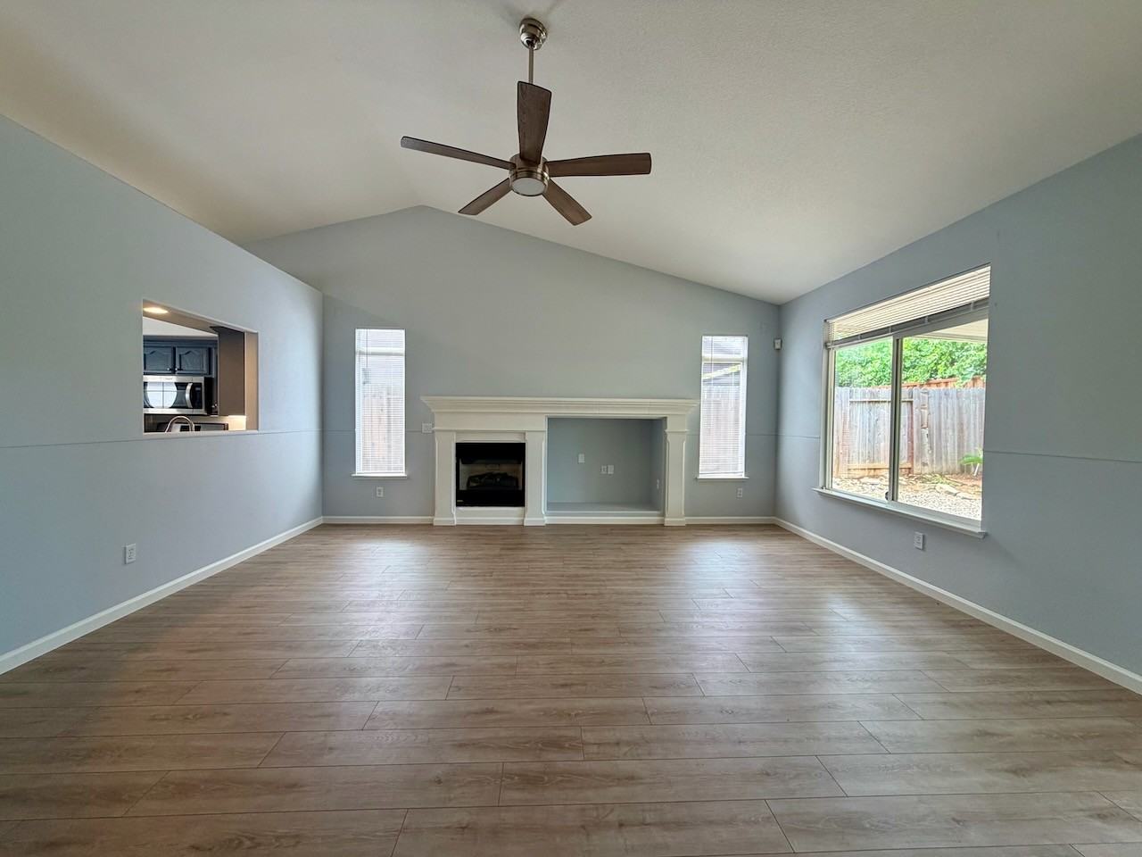 244 Chambers Dr #NA - Photo 6 of 21