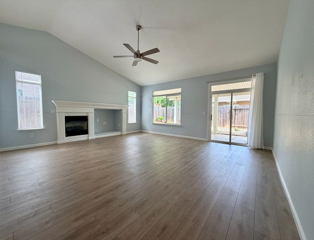 244 Chambers Dr #NA - Photo 7 of 21