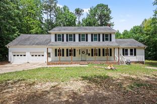 121 Winchester Dr #NA - Photo 1 of 1