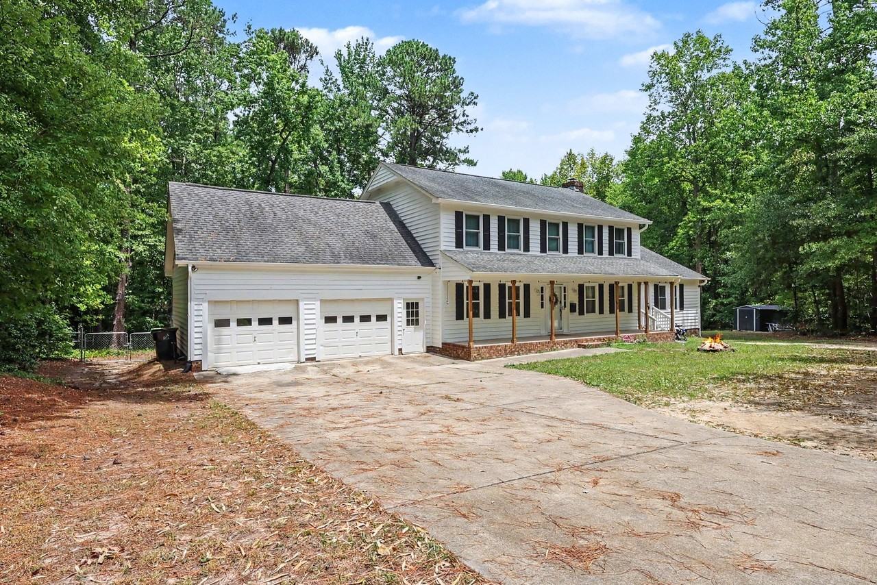 121 Winchester Dr #NA - Photo 2 of 50