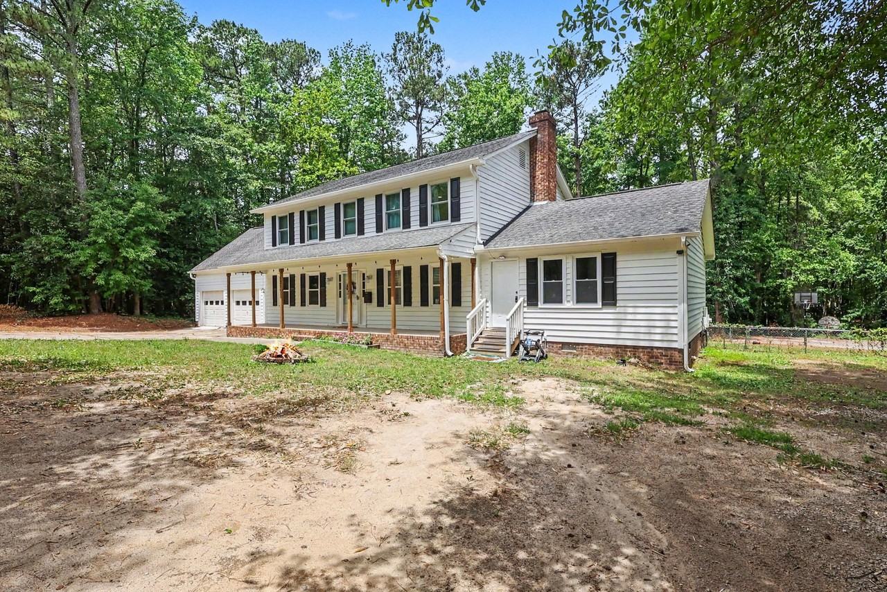 121 Winchester Dr #NA - Photo 3 of 50