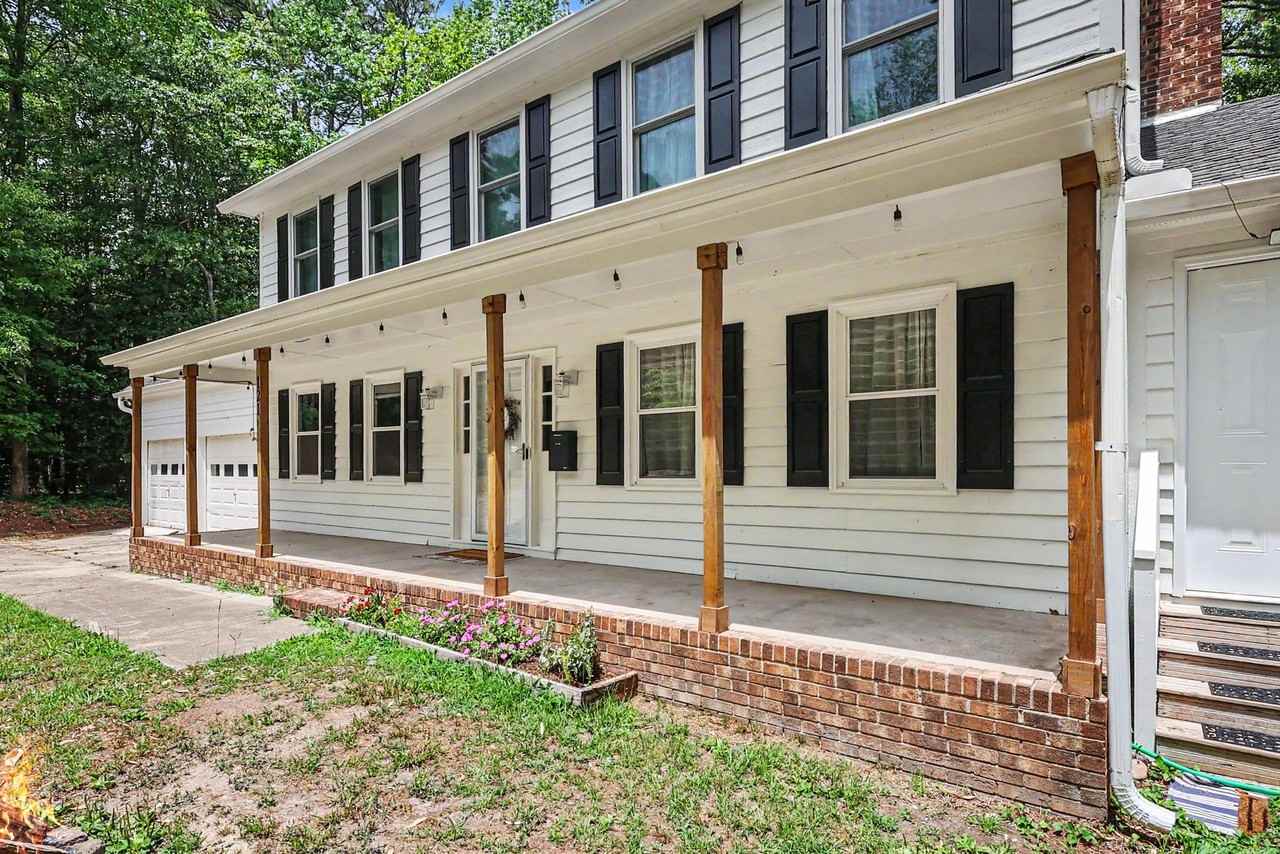 121 Winchester Dr #NA - Photo 4 of 50