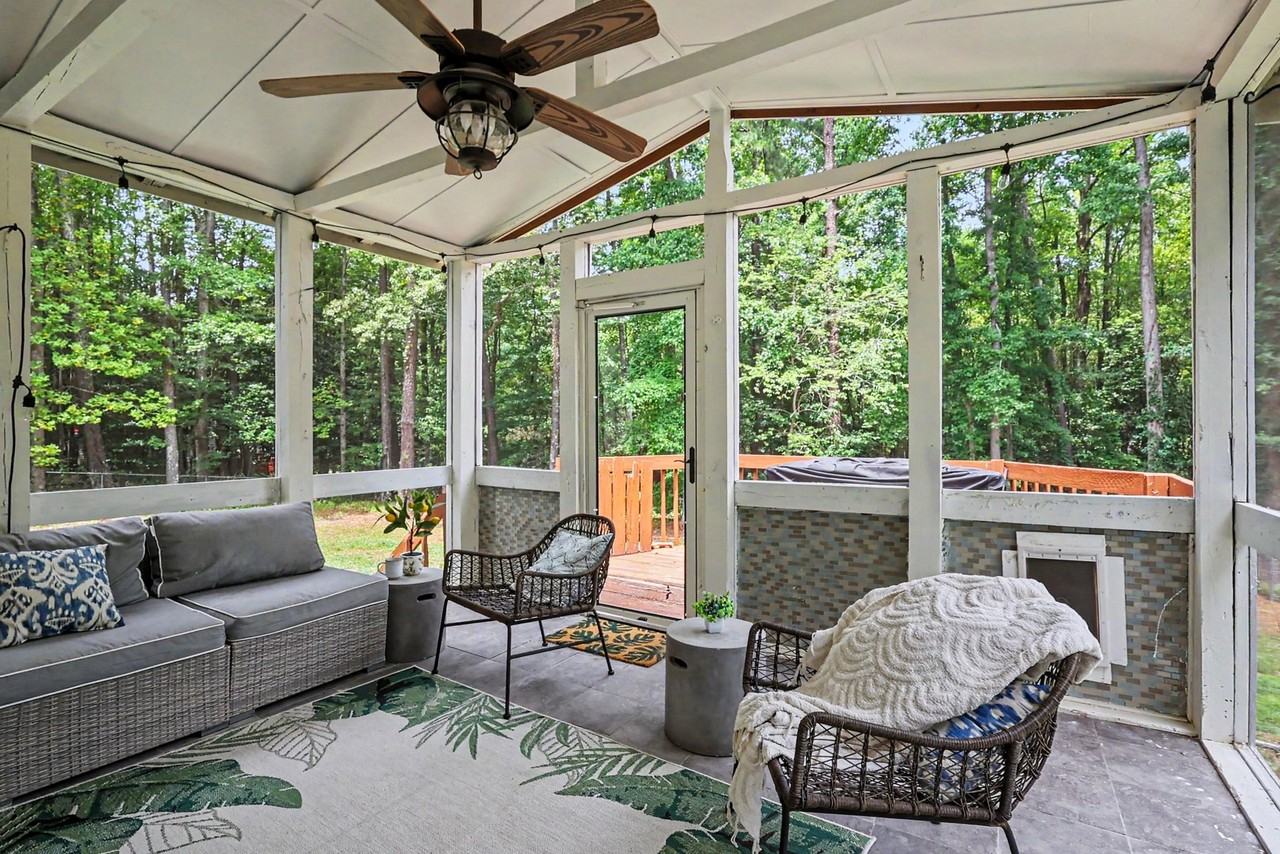 121 Winchester Dr #NA - Photo 5 of 50