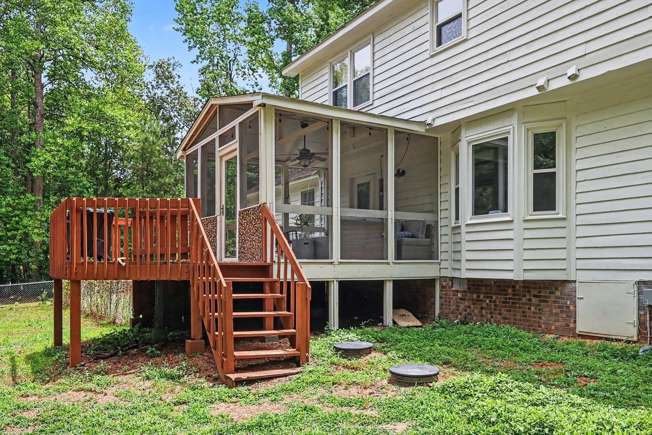 121 Winchester Dr #NA - Photo 7 of 50