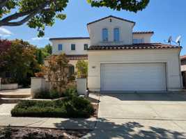 featured image of 4637 Sweetgale Dr #NA