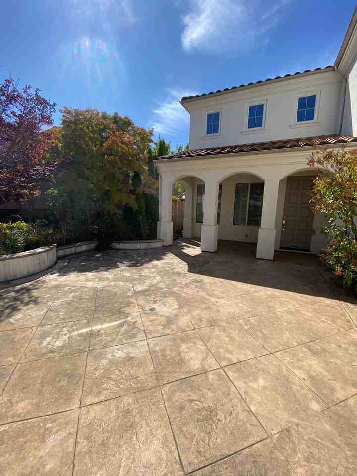4637 Sweetgale Dr #NA - Photo 4 of 20